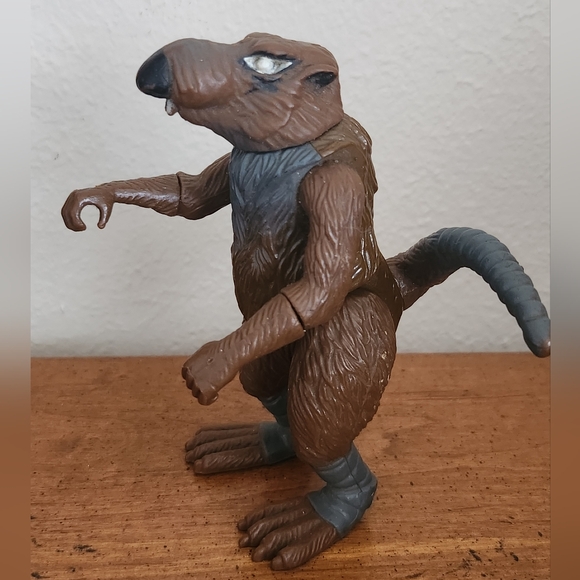 Teenage Mutant Ninja Turtles Lot of 3 - Picture 9 of 12